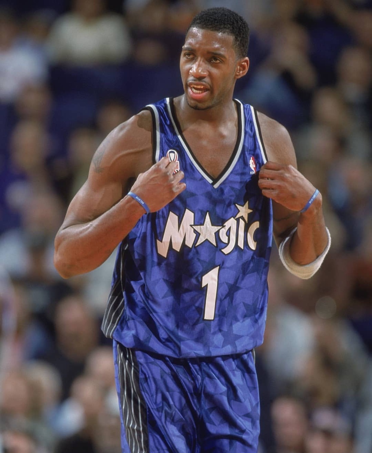 生涯第47冠 梅西首夺美职联冠军（梅西首次问鼎美职联，职业生涯第47冠到手）