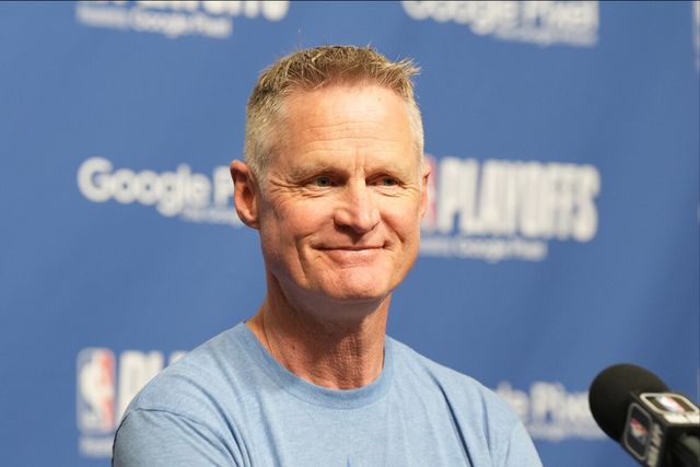 状态火热，梅西连续9场美职联比赛参与进球（梅西状态正佳，已连续9场美职联制造进球）