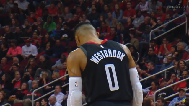 拜仁慕尼黑的黄金三叉戟（拜仁慕尼黑黄金三人组）