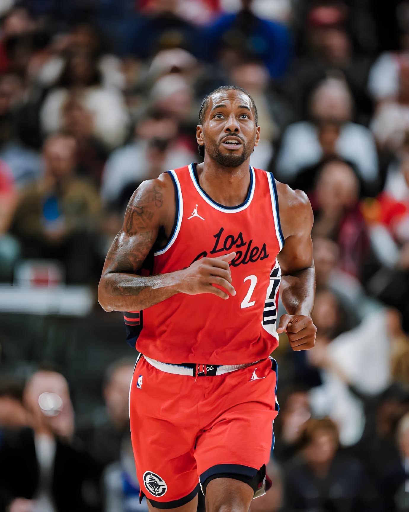 奇才更新伤病报告：布拉纳姆由此前的出战成疑变为缺阵（奇才伤情更新：布拉纳姆由出战成疑调整为缺席）