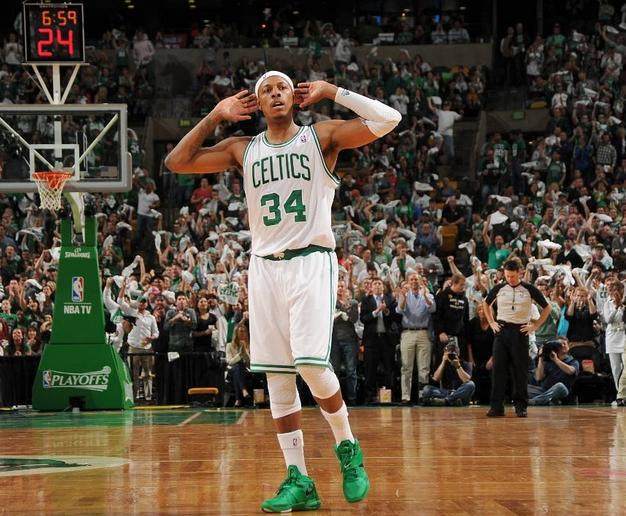 亚马尔爸：要鼓励年轻人去工作，过去我去工地找工作都没岗位（亚马尔父亲：应鼓励年轻人就业，我当年去工地求职常遇无岗）