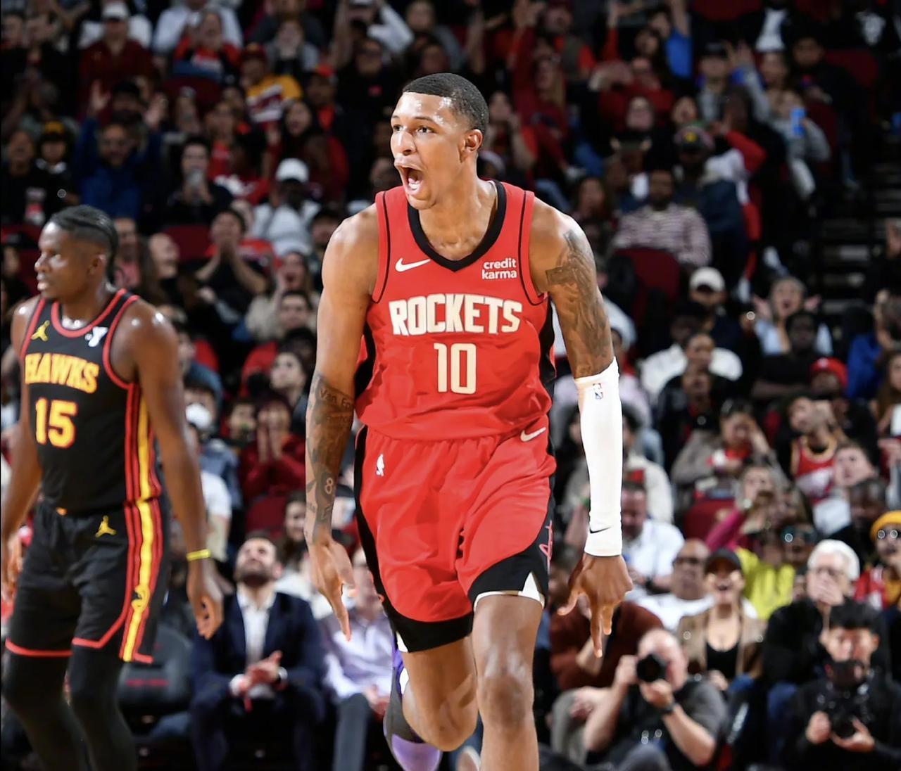 阿森纳新援成比赛关键（阿森纳新援成制胜功臣）