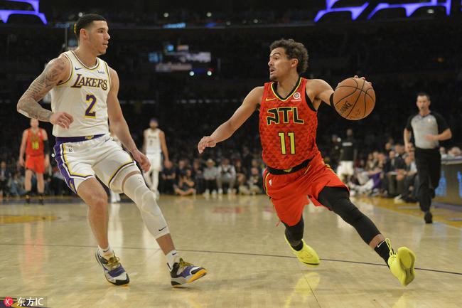 意媒：尤文正在关注图卢兹中卫克雷斯维尔，已派球探现场考察（意媒称尤文盯上图卢兹中卫克雷斯维尔，已派球探到场考察）