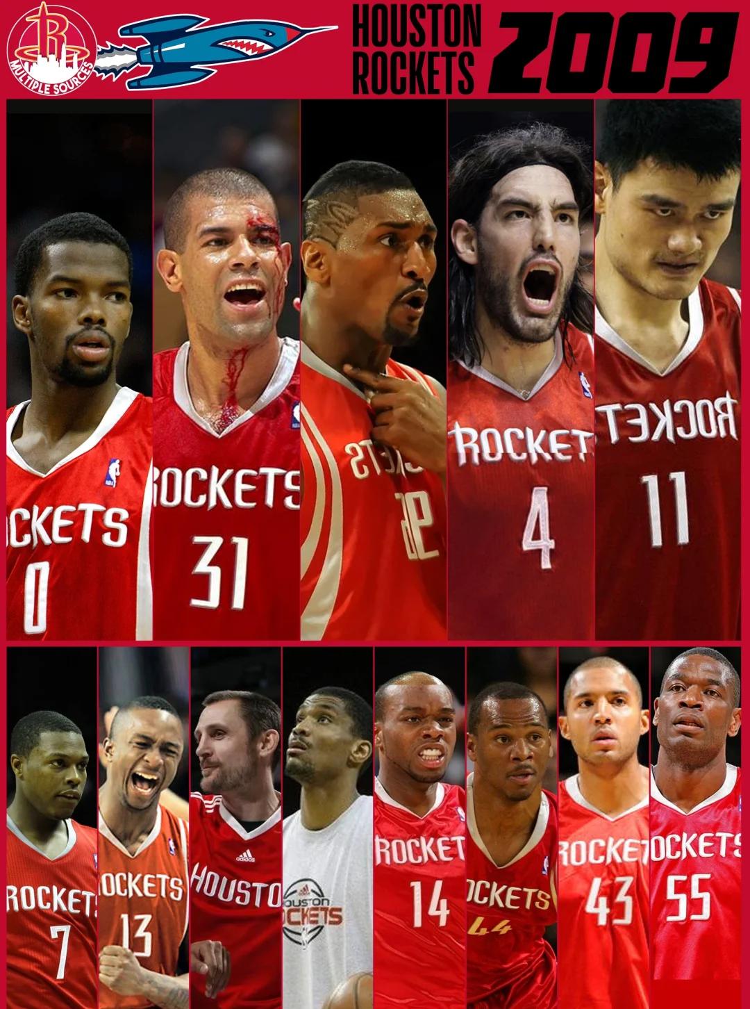 翻一倍，巴萨17岁中场德罗的身价从500万欧涨至1000万欧（巴萨17岁中场德罗身价倍增：由500万欧升至1000万欧）