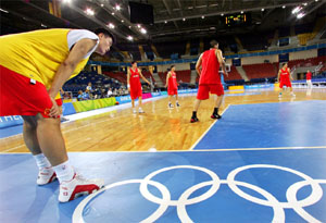 齐沃：输德比不是好的结果，但我认为我们做得相当不错（齐沃：德比失利虽憾，但我们表现可圈可点）