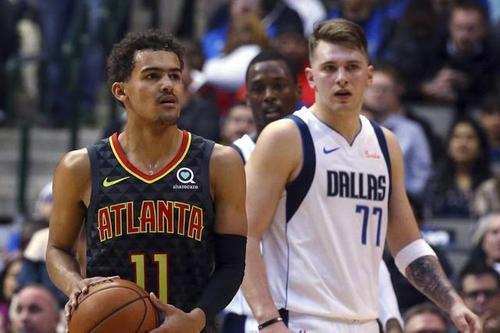 宁波外援表现出色（宁波外援发挥亮眼）